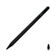 ޥ ֥å åڥ 饹ڥ USBż Type-C Ķⴶ  ޤ ӻɽ ڥ ˺٥ڥ 1.5mm ưŸOFF ޤƤǽ 饹 ڥ󥷥 iPad ֥å RTP13BK