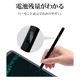ޥ ֥å åڥ 饹ڥ USBż Type-C Ķⴶ  ޤ ӻɽ ڥ ˺٥ڥ 1.5mm ưŸOFF ޤƤǽ 饹 ڥ󥷥 iPad ֥å RTP13BK