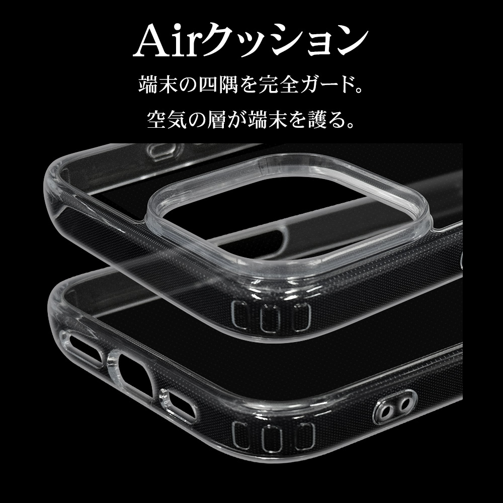 iPhone16 Pro Max ������ ���С� �ϥ��֥�å� RHINOX �饤�Υå��� �Ѿ׷�ۼ� MIL���� ���ꥢ Ʃ�� ɽ�̹���5H TPU�Х�ѡ������� �磻��쥹�����б� �����ե��� ���ޥۥ����� 8281IP467PHACL �饹���Хʥ�