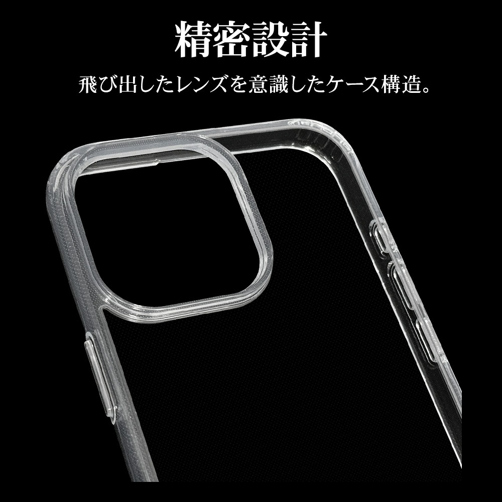 iPhone16 Pro Max ������ ���С� �ϥ��֥�å� RHINOX �饤�Υå��� �Ѿ׷�ۼ� MIL���� ���ꥢ Ʃ�� ɽ�̹���5H TPU�Х�ѡ������� �磻��쥹�����б� �����ե��� ���ޥۥ����� 8281IP467PHACL �饹���Хʥ�