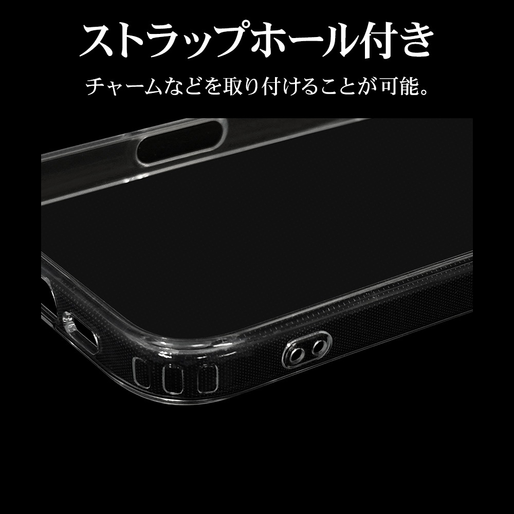 iPhone16 Pro Max ������ ���С� �ϥ��֥�å� RHINOX �饤�Υå��� �Ѿ׷�ۼ� MIL���� ���ꥢ Ʃ�� ɽ�̹���5H TPU�Х�ѡ������� �磻��쥹�����б� �����ե��� ���ޥۥ����� 8281IP467PHACL �饹���Хʥ�