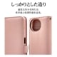 AQUOS sense9 SH-53E SHG14 SH-M29 ������ ���С� ��Ģ�� ���������� ������ɵ�ǽ �ϥ�ɥ��ȥ�å��դ� �饤�ȥԥ� �������� ����9 ���ޥۥ����� 8409AS9BHSLPK �饹���Хʥ�