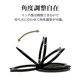�ޥ��ͥå� ���ޥ� ��� ǭ�� �� ���ޥۥ�� NEKO no MAGNET RING MagSafe�б� �ޥ��ͥåȥ����� ��곰����ǽ �ޥ������� ������� �磻��쥹���� ���ϼ��� ��ɻ� ���ڡ������졼 ���ޥ� ���֥�å� RMRNG03SG �饹���Хʥ�