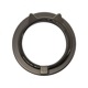 �ޥ��ͥå� ���ޥ� ��� ǭ�� �� ���ޥۥ�� NEKO no MAGNET RING MagSafe�б� �ޥ��ͥåȥ����� ��곰����ǽ �ޥ������� ������� �磻��쥹���� ���ϼ��� ��ɻ� ���ڡ������졼 ���ޥ� ���֥�å� RMRNG03SG �饹���Хʥ�