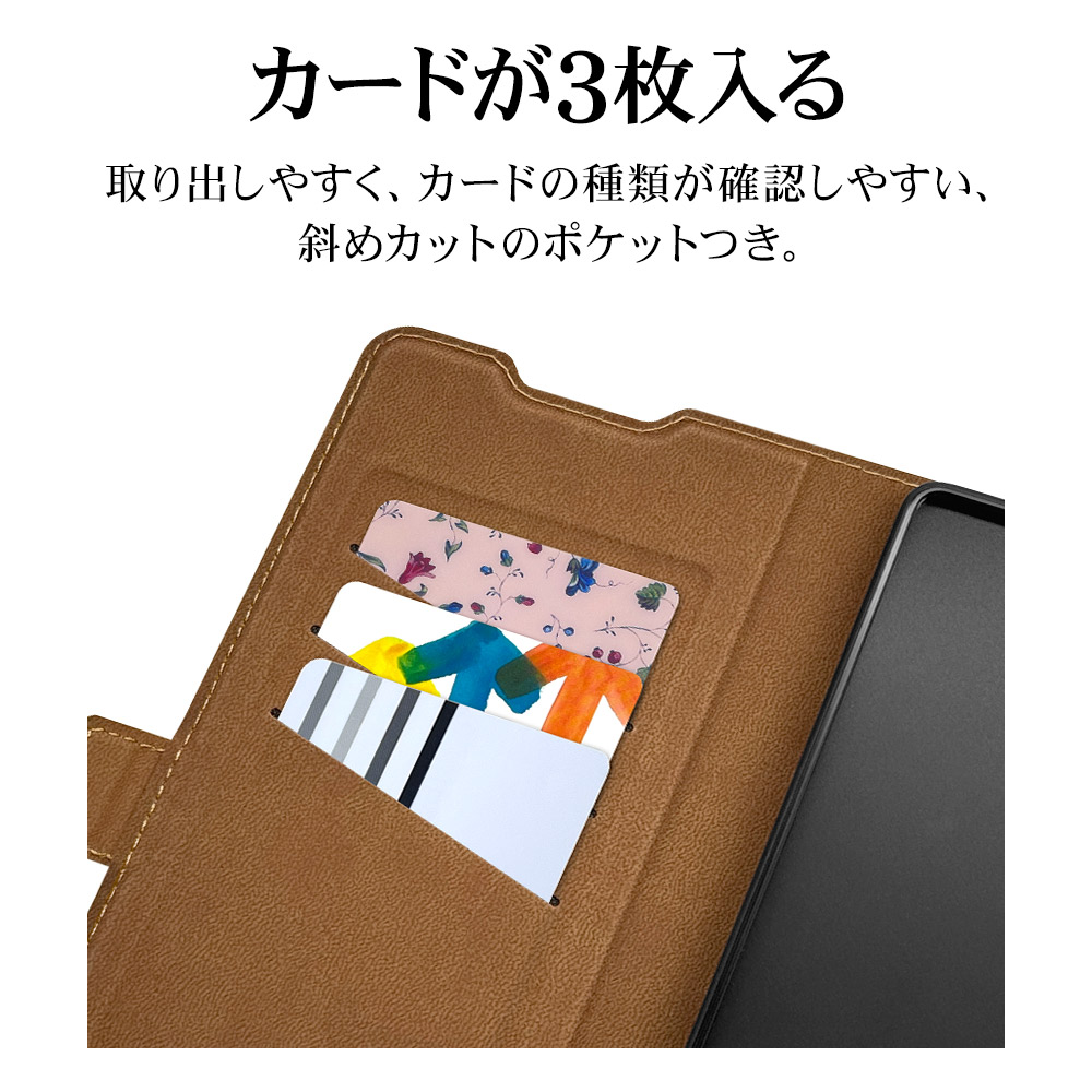 Galaxy S25 Ultra SC-52F SCG32 ������ ���С� ��Ģ�� ���� �Ѿ׷�ۼ� ���������� ������ɵ�ǽ slim Fit �����ɥޥ��ͥå� �ͥ��ӡ��ߥ֥饦�� ����饯���� S25 ����ȥ� ���ޥۥ����� 8751GS25UBSMNVB �饹���Хʥ�