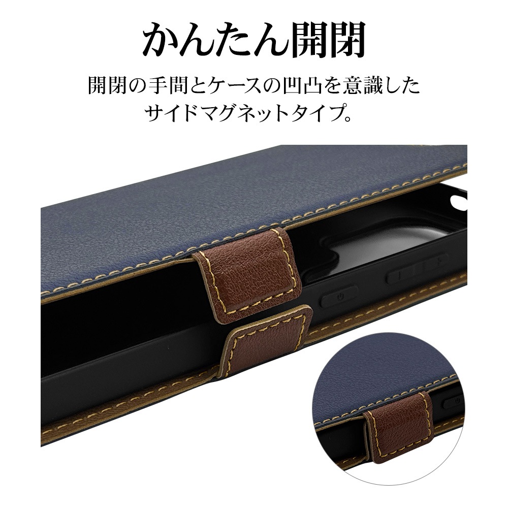 Galaxy S25 Ultra SC-52F SCG32 ������ ���С� ��Ģ�� ���� �Ѿ׷�ۼ� ���������� ������ɵ�ǽ slim Fit �����ɥޥ��ͥå� �ͥ��ӡ��ߥ֥饦�� ����饯���� S25 ����ȥ� ���ޥۥ����� 8751GS25UBSMNVB �饹���Хʥ�