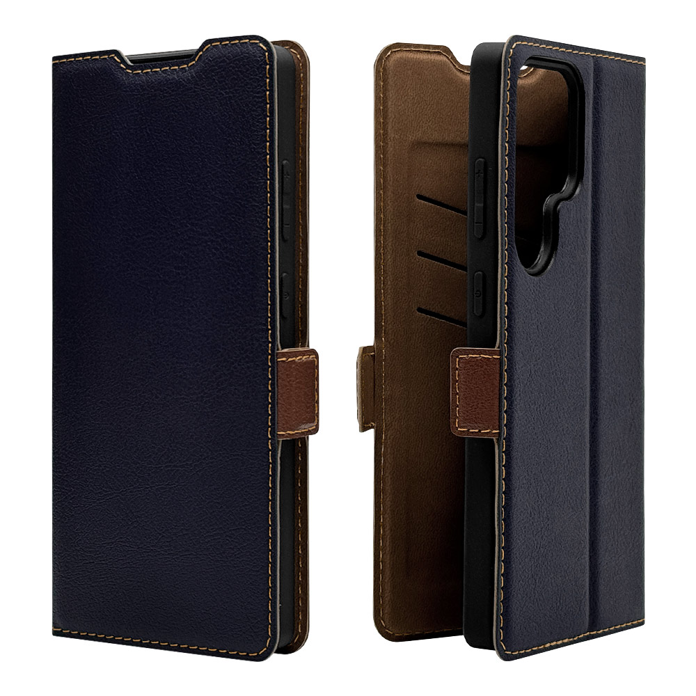 Galaxy S25 Ultra SC-52F SCG32 ������ ���С� ��Ģ�� ���� �Ѿ׷�ۼ� ���������� ������ɵ�ǽ slim Fit �����ɥޥ��ͥå� �ͥ��ӡ��ߥ֥饦�� ����饯���� S25 ����ȥ� ���ޥۥ����� 8751GS25UBSMNVB �饹���Хʥ�