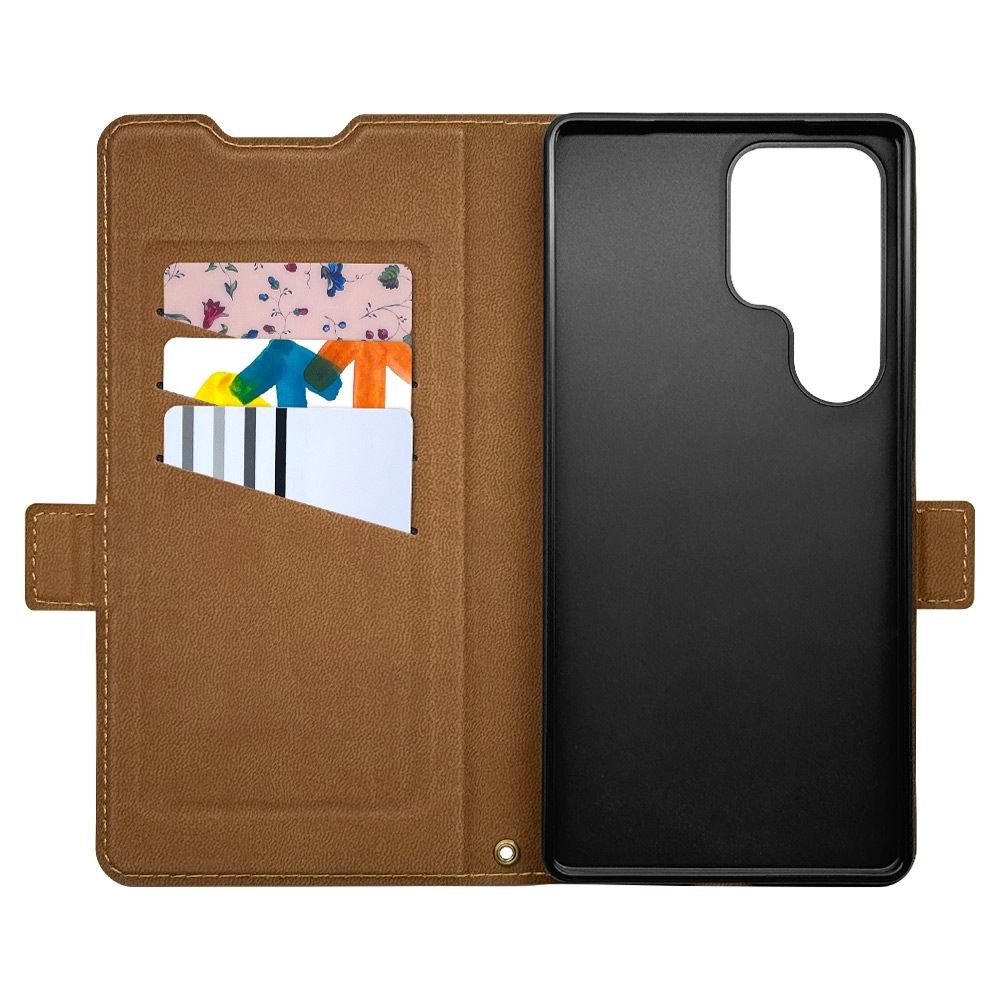 Galaxy S25 Ultra SC-52F SCG32 ������ ���С� ��Ģ�� ���� �Ѿ׷�ۼ� ���������� ������ɵ�ǽ slim Fit �����ɥޥ��ͥå� �ͥ��ӡ��ߥ֥饦�� ����饯���� S25 ����ȥ� ���ޥۥ����� 8751GS25UBSMNVB �饹���Хʥ�