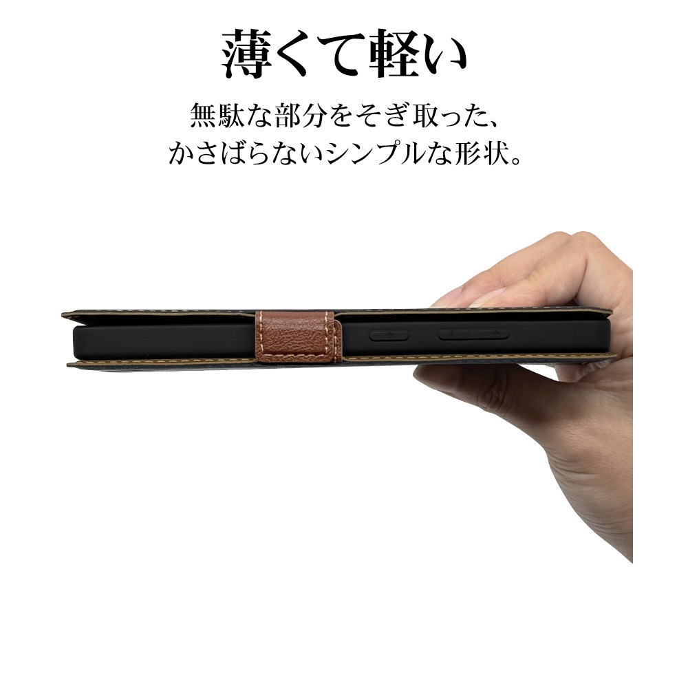 Galaxy S25 Ultra SC-52F SCG32 ������ ���С� ��Ģ�� ���� �Ѿ׷�ۼ� ���������� ������ɵ�ǽ slim Fit �����ɥޥ��ͥå� �ͥ��ӡ��ߥ֥饦�� ����饯���� S25 ����ȥ� ���ޥۥ����� 8751GS25UBSMNVB �饹���Хʥ�