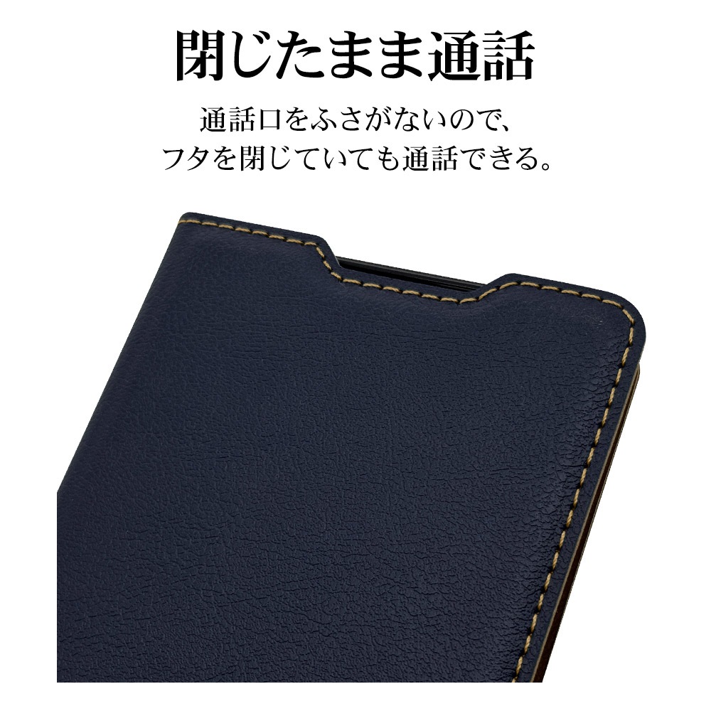 Galaxy S25 Ultra SC-52F SCG32 ������ ���С� ��Ģ�� ���� �Ѿ׷�ۼ� ���������� ������ɵ�ǽ slim Fit �����ɥޥ��ͥå� �ͥ��ӡ��ߥ֥饦�� ����饯���� S25 ����ȥ� ���ޥۥ����� 8751GS25UBSMNVB �饹���Хʥ�