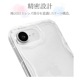iPhone17e 16e ������ ���С� ���եȥ����� TPU �Ѿ׷�ۼ� ���ꥢ Ʃ�� ���󥵥��ɥ������� �ڹ��� ������� ���ȥ�åץۡ��� my.DECOR ��᥯�ꥢ �����ե��� ���ޥۥ����� 8696IP5ETPCL �饹���Хʥ�