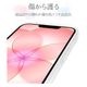 iPhone17e 16e ������ ���С� ���եȥ����� TPU �Ѿ׷�ۼ� ���ꥢ Ʃ�� ���󥵥��ɥ������� �ڹ��� ������� ���ȥ�åץۡ��� my.DECOR ��᥯�ꥢ �����ե��� ���ޥۥ����� 8696IP5ETPCL �饹���Хʥ�