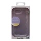 iPhone17e 16e ������ ���С� ���եȥ����� TPU �Ѿ׷�ۼ� ���ꥢ Ʃ�� ���󥵥��ɥ������� �ڹ��� ������� ���ȥ�åץۡ��� my.DECOR ��᥯�ꥢ �����ե��� ���ޥۥ����� 8696IP5ETPCL �饹���Хʥ�