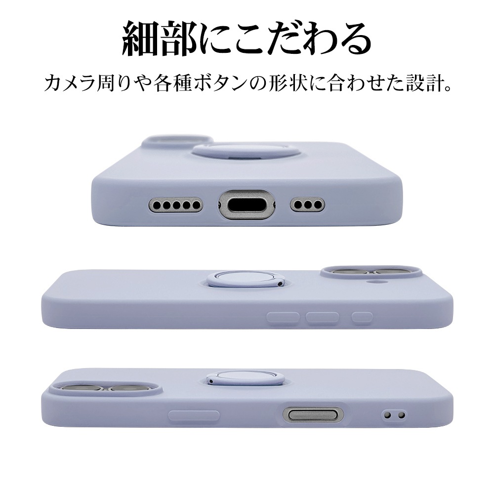 iPhone17 ������ ���С� ���եȥ����� TPU �Ѿ׷�ۼ� ���ޥۥ���դ� ��ɻ� ������� �ޥå� �����ɻ� ���ȥ�åץۡ��� ���⡼�����֥롼 �����ե��� ���ޥۥ����� 8938IP5ATPRSBL �饹���Хʥ�