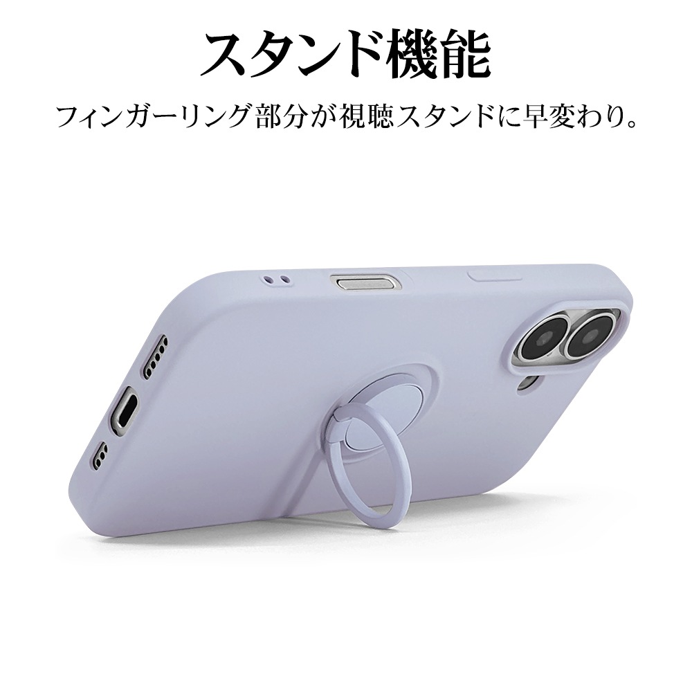 iPhone17 ������ ���С� ���եȥ����� TPU �Ѿ׷�ۼ� ���ޥۥ���դ� ��ɻ� ������� �ޥå� �����ɻ� ���ȥ�åץۡ��� ���⡼�����֥롼 �����ե��� ���ޥۥ����� 8938IP5ATPRSBL �饹���Хʥ�