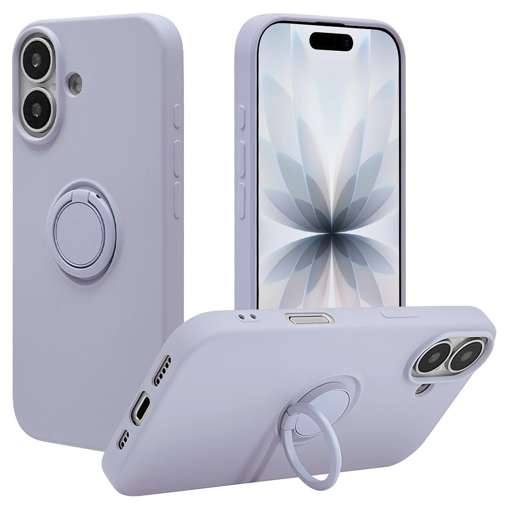 iPhone17 ������ ���С� ���եȥ����� TPU �Ѿ׷�ۼ� ���ޥۥ���դ� ��ɻ� ������� �ޥå� �����ɻ� ���ȥ�åץۡ��� ���⡼�����֥롼 �����ե��� ���ޥۥ����� 8938IP5ATPRSBL �饹���Хʥ�