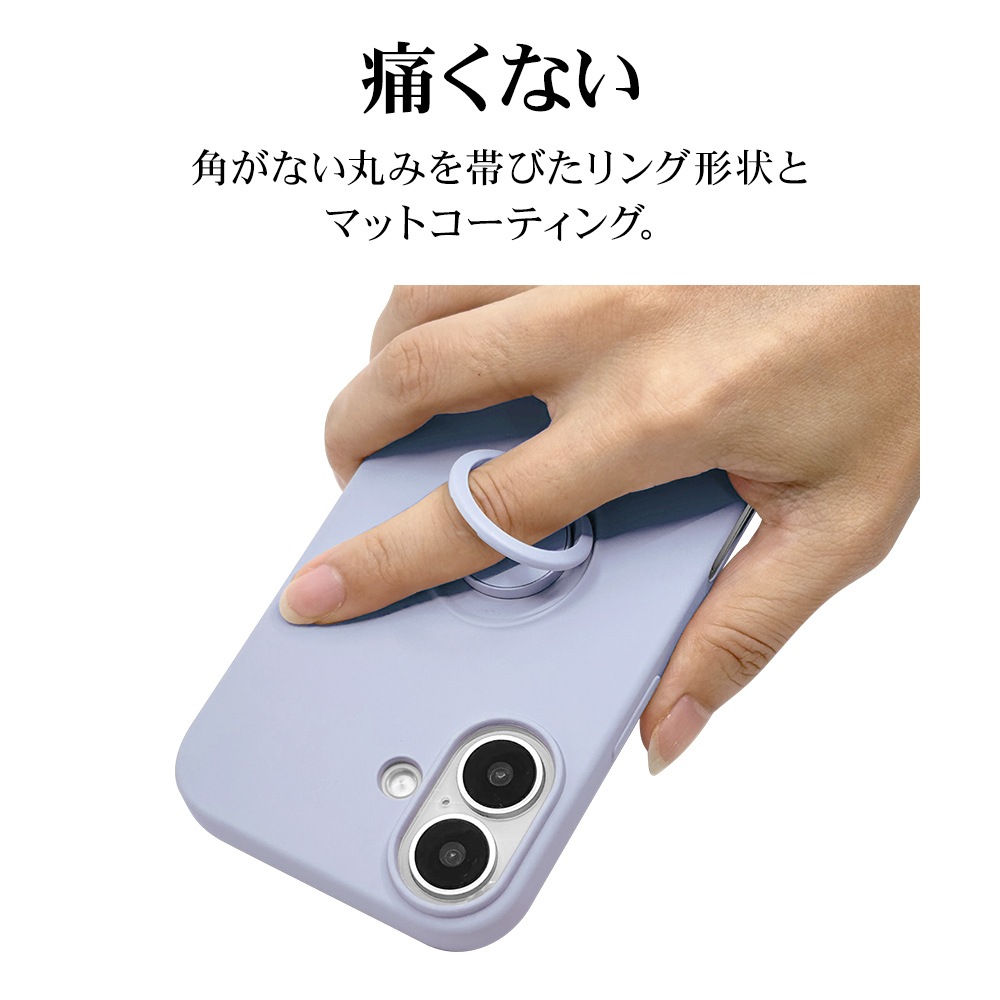 iPhone17 ������ ���С� ���եȥ����� TPU �Ѿ׷�ۼ� ���ޥۥ���դ� ��ɻ� ������� �ޥå� �����ɻ� ���ȥ�åץۡ��� ���⡼�����֥롼 �����ե��� ���ޥۥ����� 8938IP5ATPRSBL �饹���Хʥ�