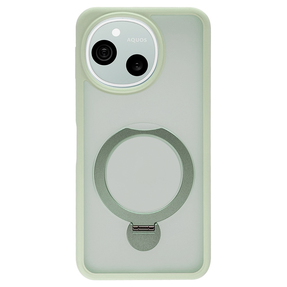 AQUOS sense10 SH-53F SH-M33 sense9 SH-53E SHG14 SH-M29  С ϥ֥å ZEROSAFE Shaft Ѿ׷ MIL TPUХѡ   եȥߥ  9267AS10ZSFMT 饹Хʥ