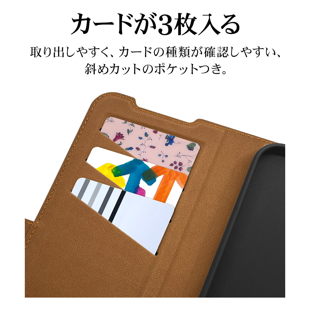 Google Pixel 10a ������ ���С� ��Ģ�� ���� �Ѿ׷�ۼ� ���������� ������ɵ�ǽ slim Fit ����ץ� �����ɥޥ��ͥå� �ͥ��ӡ��ߥ֥饦�� �������� �ԥ����� ���ޥۥ����� 9354P10ABSMNVB �饹���Хʥ�