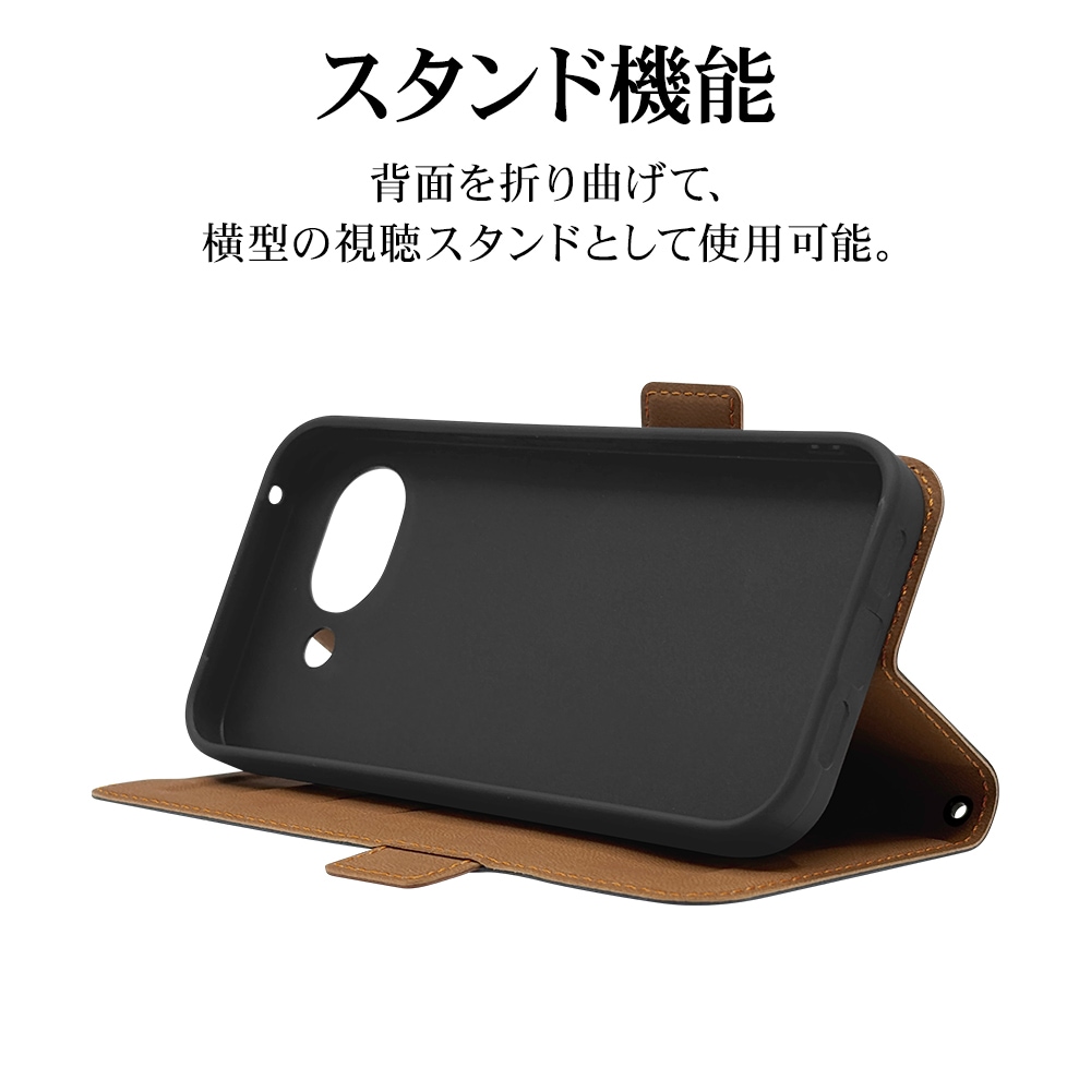 Google Pixel 10a ������ ���С� ��Ģ�� ���� �Ѿ׷�ۼ� ���������� ������ɵ�ǽ slim Fit ����ץ� �����ɥޥ��ͥå� �ͥ��ӡ��ߥ֥饦�� �������� �ԥ����� ���ޥۥ����� 9354P10ABSMNVB �饹���Хʥ�