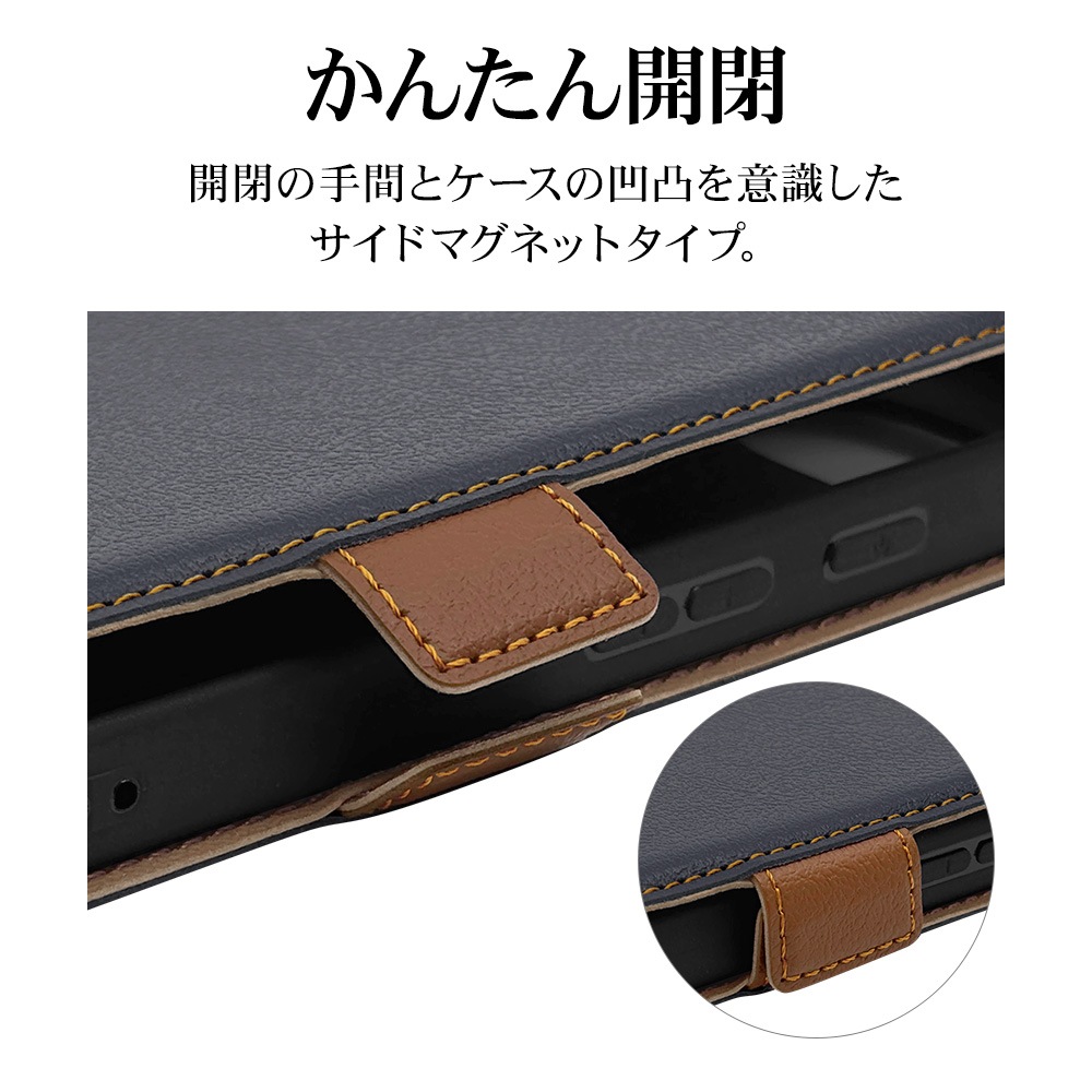 Google Pixel 10a ������ ���С� ��Ģ�� ���� �Ѿ׷�ۼ� ���������� ������ɵ�ǽ slim Fit ����ץ� �����ɥޥ��ͥå� �ͥ��ӡ��ߥ֥饦�� �������� �ԥ����� ���ޥۥ����� 9354P10ABSMNVB �饹���Хʥ�