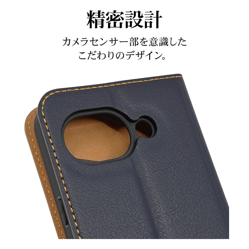 Google Pixel 10a ������ ���С� ��Ģ�� ���� �Ѿ׷�ۼ� ���������� ������ɵ�ǽ slim Fit ����ץ� �����ɥޥ��ͥå� �ͥ��ӡ��ߥ֥饦�� �������� �ԥ����� ���ޥۥ����� 9354P10ABSMNVB �饹���Хʥ�