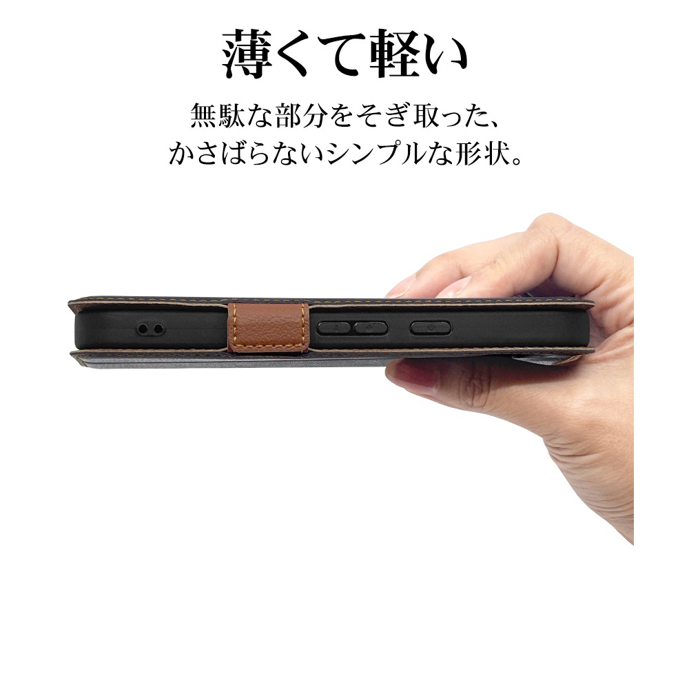 Google Pixel 10a ������ ���С� ��Ģ�� ���� �Ѿ׷�ۼ� ���������� ������ɵ�ǽ slim Fit ����ץ� �����ɥޥ��ͥå� �ͥ��ӡ��ߥ֥饦�� �������� �ԥ����� ���ޥۥ����� 9354P10ABSMNVB �饹���Хʥ�