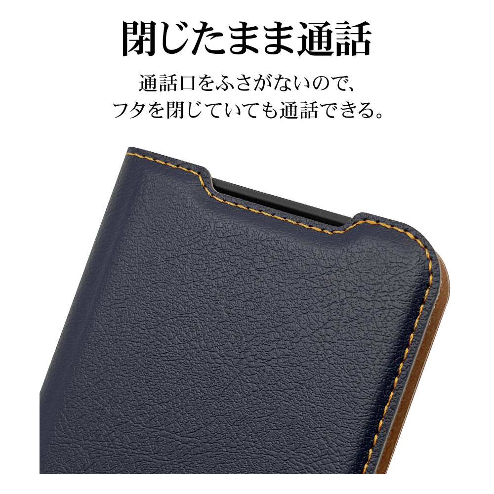 Google Pixel 10a ������ ���С� ��Ģ�� ���� �Ѿ׷�ۼ� ���������� ������ɵ�ǽ slim Fit ����ץ� �����ɥޥ��ͥå� �ͥ��ӡ��ߥ֥饦�� �������� �ԥ����� ���ޥۥ����� 9354P10ABSMNVB �饹���Хʥ�