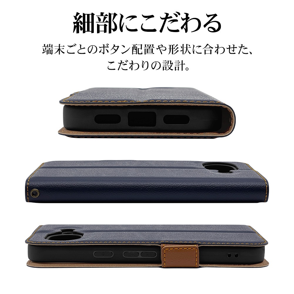 Google Pixel 10a ������ ���С� ��Ģ�� ���� �Ѿ׷�ۼ� ���������� ������ɵ�ǽ slim Fit ����ץ� �����ɥޥ��ͥå� �ͥ��ӡ��ߥ֥饦�� �������� �ԥ����� ���ޥۥ����� 9354P10ABSMNVB �饹���Хʥ�