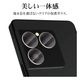 Xperia1 VIII SO-51G SOG17 XQ-GE44 ���饹�ե���� ��󥺥��С� ��������ݸ�饹 �������� ��Ʃ�� ���ꥢ ����������� ����10H �������˴��Ĥ��ʤ� �������ڥꥢ �ޡ���8 ������ݸ� CR5339XP18 �饹���Хʥ�