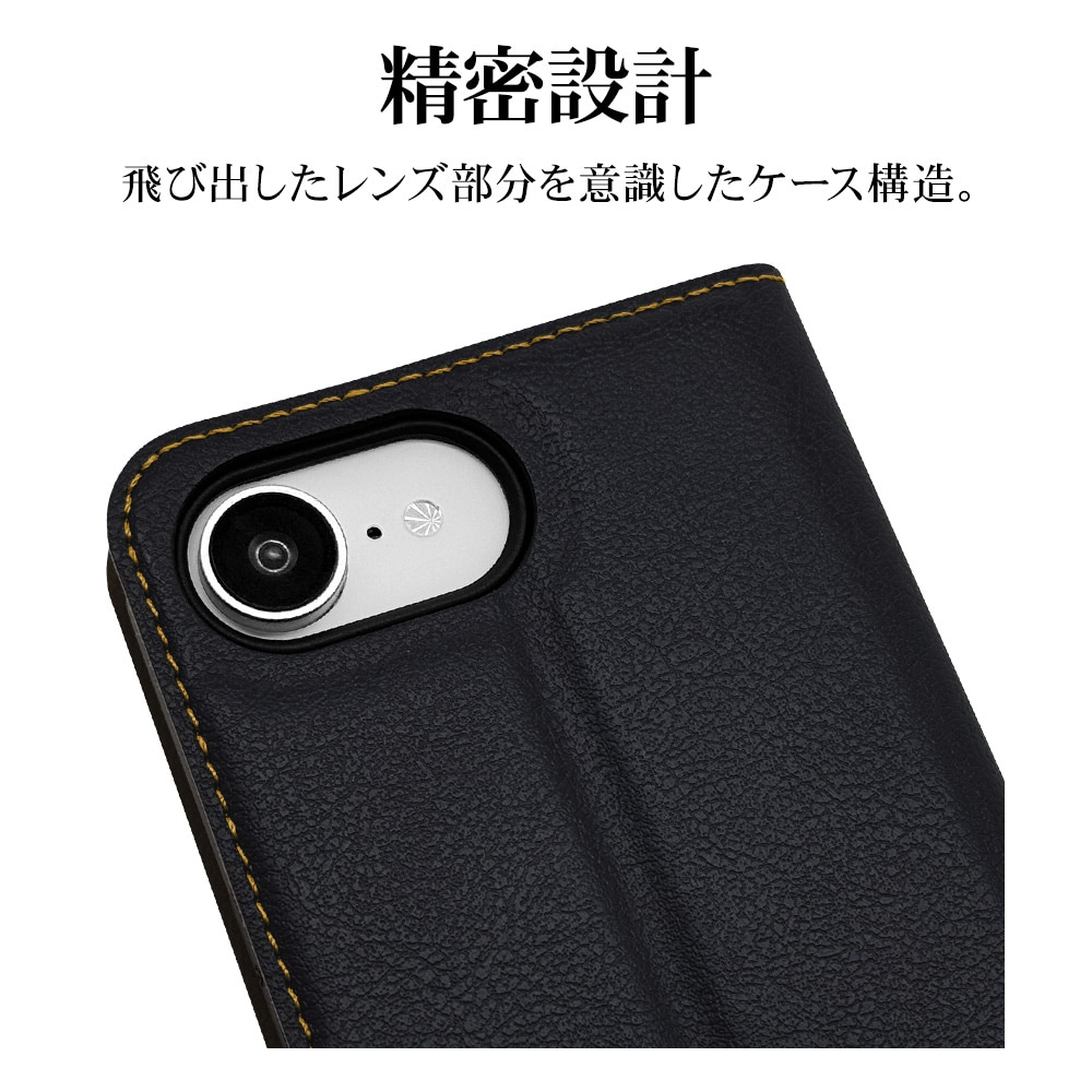 ������II��ǧ ���ꥸ�ʥ�ǥ����� iPhone���꡼�� ���������Ѽ�Ģ�������� D.C.28 ������II CYSETEAA