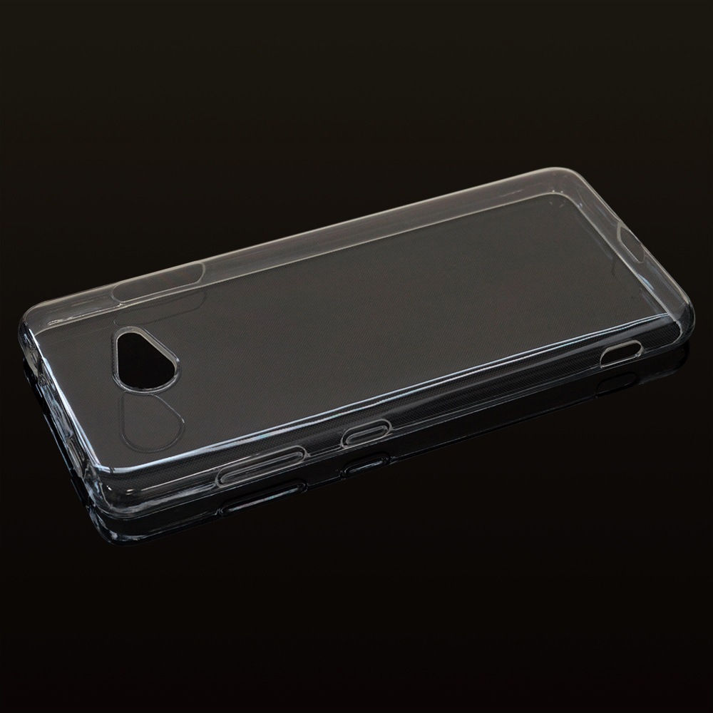 ���󤿤󥹥ޥ�2�� A201KC ���󤿤󥹥ޥ�2 A001KC BASIO4 KYV47 ������ ���С� ���ե� TPU ���ꥢ �٥����� ���ޥۥ����� 5387BSO4TP