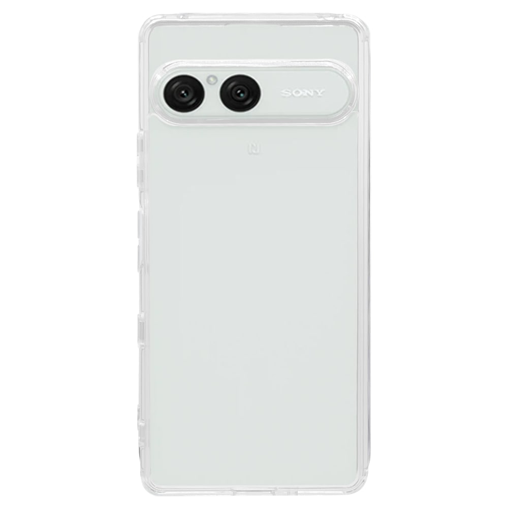 Xperia10 VIII SO-52G SOG18 XQ-GH44 10 VII SO-52F SOG16 XQ-FE44 ������ ���С� �ϥ��֥�å� �Ѿ׷� ���ꥢ Ʃ�� TPU�Х�ѡ������� ���ȥ�åץۡ��� �������ڥꥢ ���ޥۥ����� 9808XP108HPCL �饹���Хʥ�