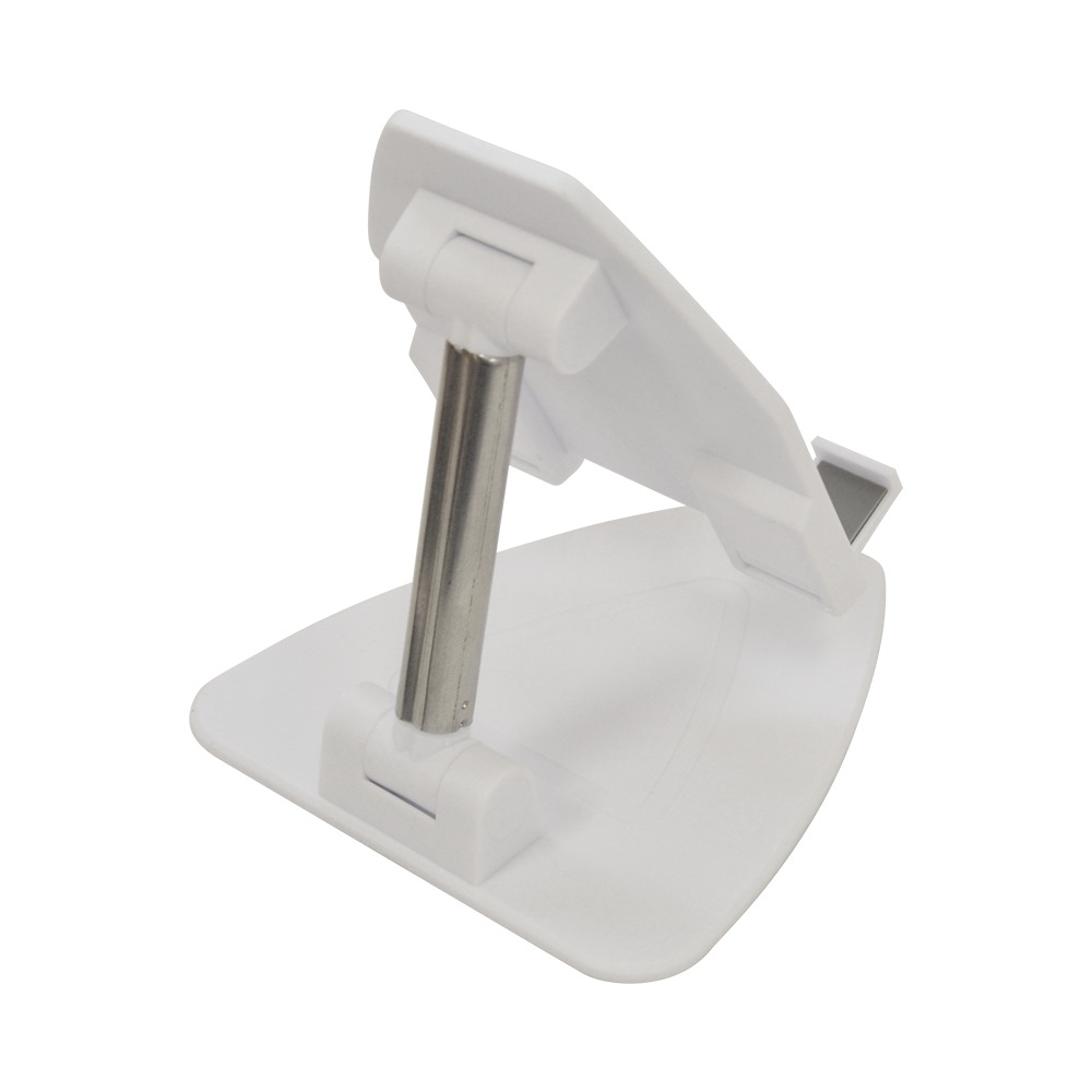 iPhone ���ޥ� iPad ���֥�å��� �ޤꤿ���߼� ��İ������� �ۥ磻�� ��她����� �ۥ���� �������Ӥ����� ������ �ڤ� ����ѥ��� RSTAND01WH