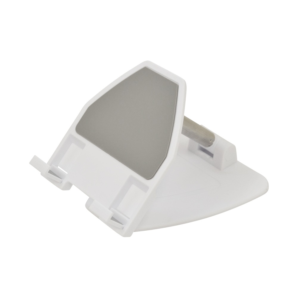 iPhone ���ޥ� iPad ���֥�å��� �ޤꤿ���߼� ��İ������� �ۥ磻�� ��她����� �ۥ���� �������Ӥ����� ������ �ڤ� ����ѥ��� RSTAND01WH