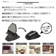 iPhone ���ޥ� iPad ���֥�å��� �ޤꤿ���߼� ��İ������� �ۥ磻�� ��她����� �ۥ���� �������Ӥ����� ������ �ڤ� ����ѥ��� RSTAND01WH