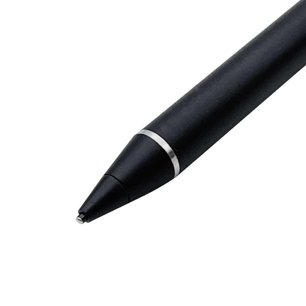 ���ޥ� ���֥�å� ���å��ڥ� �������饹�ڥ� USB���ż� Ķ�ⴶ�� ���� �����ޤ���������� �ڥ�������� �˺٥ڥ��� 1.5mm ���ż� ���饹�� �ڥ󥷥� iPad �֥�å� RTP06BK