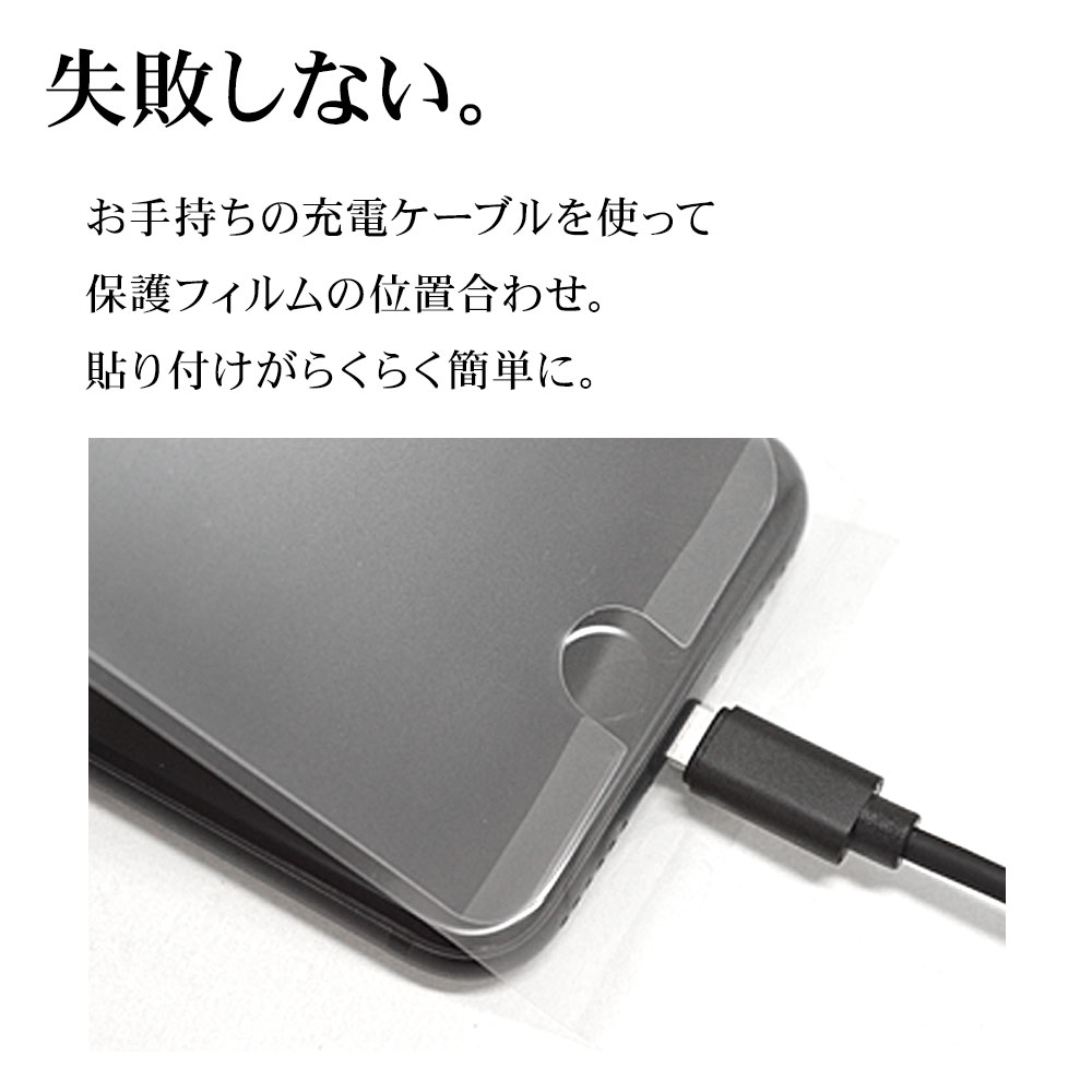 Xperia10 IV SO-52C SOG07 Xperia10 III SO-52B SOG04 Xperia10 III Lite XQ-BT44 �ե���� ʿ���ݸ� �׷�ۼ� �֥롼�饤�ȥ��å� ��������쥢 ȿ���ɻ� ��ñŽ���դ� VY3410XP104