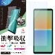 Xperia10 IV SO-52C SOG07 Xperia10 III SO-52B SOG04 Xperia10 III Lite XQ-BT44 �ե���� ʿ���ݸ� �׷�ۼ� �֥롼�饤�ȥ��å� ��������쥢 ȿ���ɻ� ��ñŽ���դ� VY3410XP104