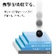 Xperia10 IV SO-52C SOG07 Xperia10 III SO-52B SOG04 Xperia10 III Lite XQ-BT44 �ե���� ʿ���ݸ� �׷�ۼ� �֥롼�饤�ȥ��å� ��������쥢 ȿ���ɻ� ��ñŽ���դ� VY3410XP104