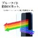 Xperia10 IV SO-52C SOG07 Xperia10 III SO-52B SOG04 Xperia10 III Lite XQ-BT44 �ե���� ʿ���ݸ� �׷�ۼ� �֥롼�饤�ȥ��å� ��������쥢 ȿ���ɻ� ��ñŽ���դ� VY3410XP104