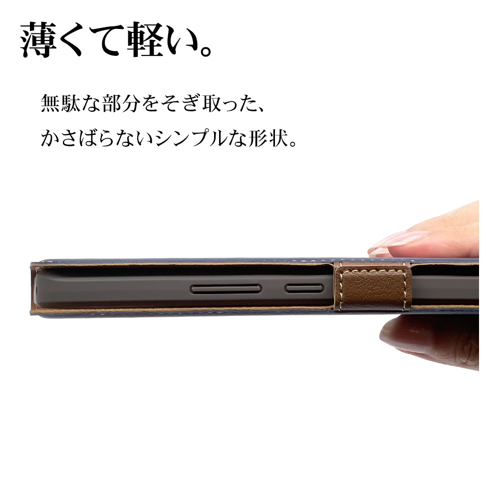 AQUOS R7 SH-52C  С Ģ  Ѿ׷ۼ   ɵǽ ץ  ǥ  +COLOR ɥޥͥå NVBR   7 ޥۥ 6998AQR7BO  饹Хʥ