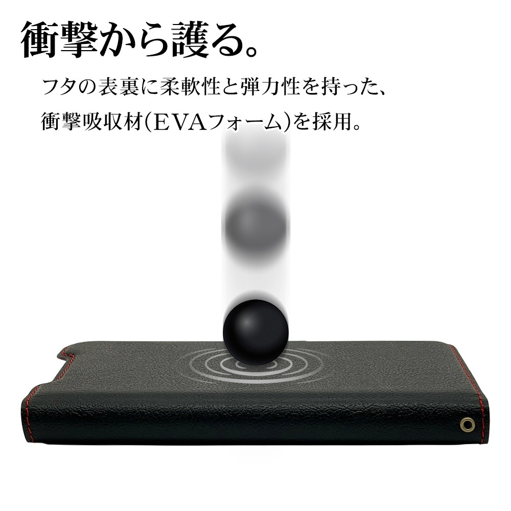 AQUOS wish3 SH-53D A302SH SH-M20 ������ ���С� ��Ģ�� ���� �Ѿ׷�ۼ� ���������� ������� ������ɵ�ǽ ����ץ� ��� ��ǥ����� ��� +COLOR �����ɥޥ��ͥå� BK��RD �����å���3 ���ޥۥ����� 7552AQOW3BO �饹���Хʥ�