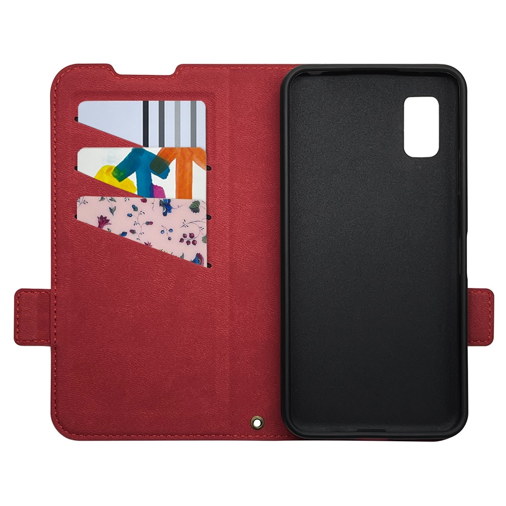 AQUOS wish3 SH-53D A302SH SH-M20 ������ ���С� ��Ģ�� ���� �Ѿ׷�ۼ� ���������� ������� ������ɵ�ǽ ����ץ� ��� ��ǥ����� ��� +COLOR �����ɥޥ��ͥå� BK��RD �����å���3 ���ޥۥ����� 7552AQOW3BO �饹���Хʥ�