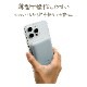 磻쥹ХХåƥ꡼ MagSafe 磻쥹 5000mAh calon Qi ޥͥå ñ   USB Type-C   ѥ  2Ʊ ۥ磻 iPhone ޡȥե  RLI050WCC10W01WH 