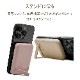 磻쥹ХХåƥ꡼ MagSafe 磻쥹 5000mAh calon Qi ޥͥå ñ   USB Type-C   ѥ  2Ʊ ۥ磻 iPhone ޡȥե  RLI050WCC10W01WH 
