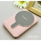 磻쥹ХХåƥ꡼ MagSafe 磻쥹 5000mAh calon Qi ޥͥå ñ   USB Type-C   ѥ  2Ʊ ۥ磻 iPhone ޡȥե  RLI050WCC10W01WH 