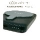 磻쥹ХХåƥ꡼ MagSafe 磻쥹 5000mAh calon Qi ޥͥå ñ   USB Type-C   ѥ  2Ʊ ۥ磻 iPhone ޡȥե  RLI050WCC10W01WH 