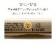 磻쥹ХХåƥ꡼ MagSafe 磻쥹 5000mAh calon Qi ޥͥå ñ   USB Type-C   ѥ  2Ʊ ۥ磻 iPhone ޡȥե  RLI050WCC10W01WH 