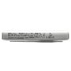 磻쥹ХХåƥ꡼ MagSafe 磻쥹 5000mAh calon Qi ޥͥå ñ   USB Type-C   ѥ  2Ʊ ۥ磻 iPhone ޡȥե  RLI050WCC10W01WH 